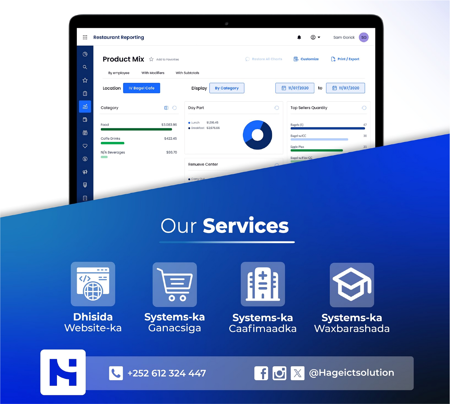 Login Image